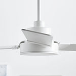 Generation Lighting-3JVR44RZW|ALT|9