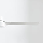 Generation Lighting-3JVR44RZW|ALT|10