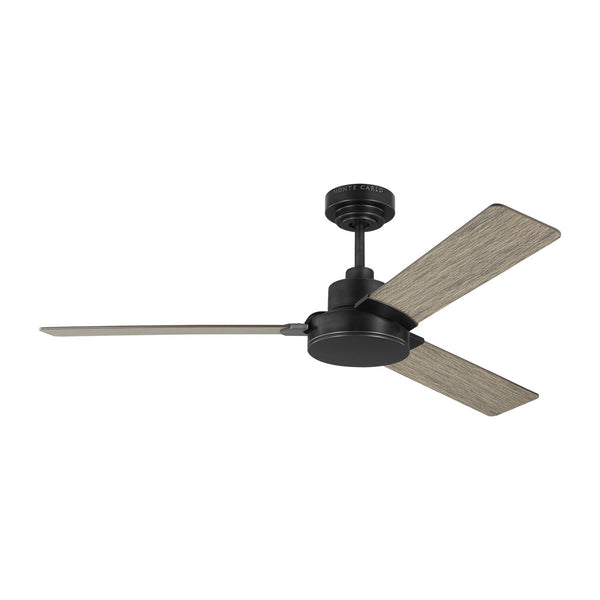 Jovie Outdoor (Damp) Ceiling Fan by Generation Lighting