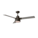 Generation Lighting-3JVR52AGPD|MAIN