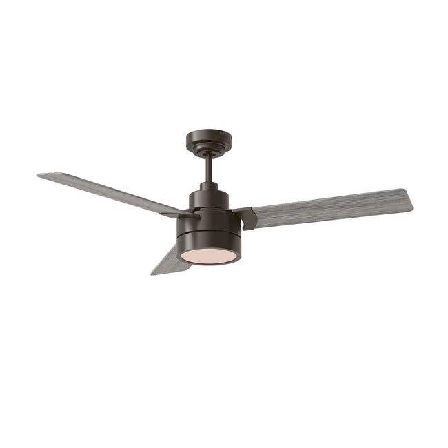 Generation Lighting-3JVR52AGPD|MAIN