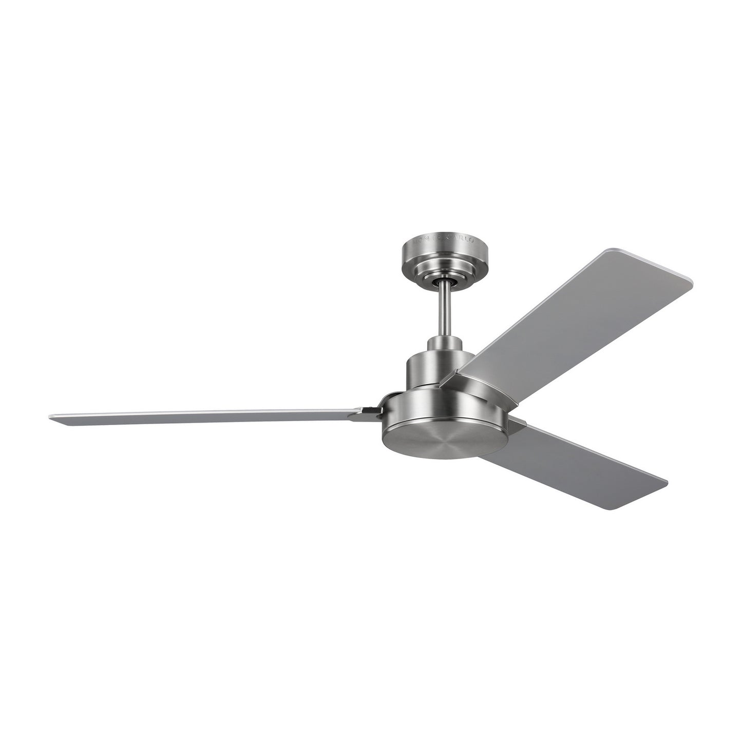 Generation Lighting-3JVR52BS|MAIN