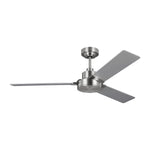 Generation Lighting-3JVR52BS|MAIN