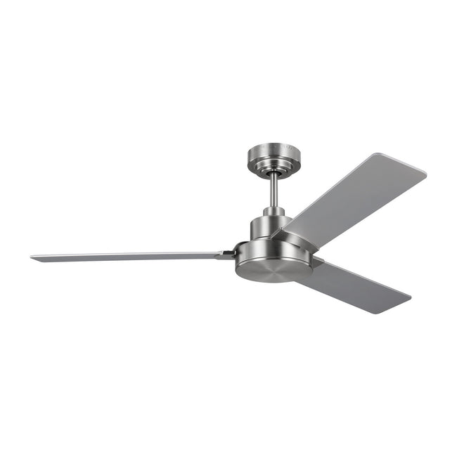 Generation Lighting-3JVR52BS|MAIN