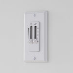 Generation Lighting-3JVR52BSD|ALT|1