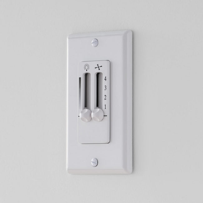 Generation Lighting-3JVR52BSD|ALT|1