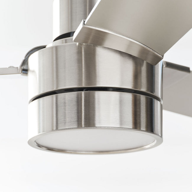 Generation Lighting-3JVR52BSD|ALT|2