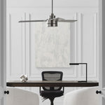 Generation Lighting-3JVR52BSD|ALT|3