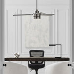 Generation Lighting-3JVR52BSD|ALT|4