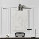 Generation Lighting-3JVR52BSD|ALT|5