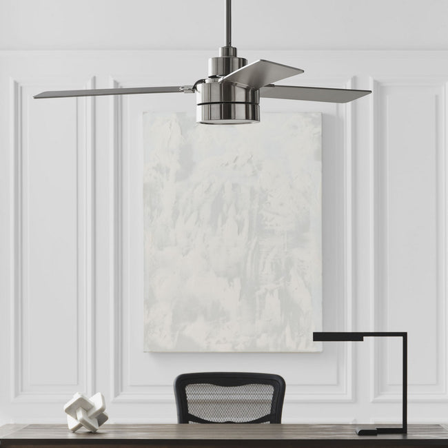 Generation Lighting-3JVR52BSD|ALT|5