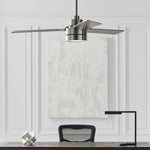 Generation Lighting-3JVR52BSD|ALT|6
