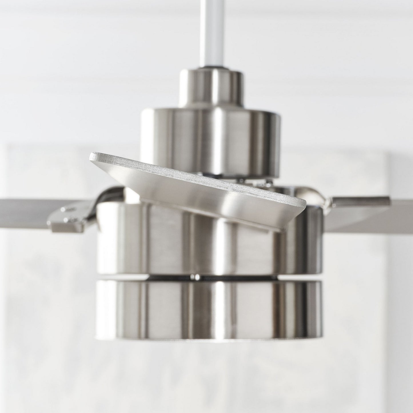 Generation Lighting-3JVR52BSD|ALT|7