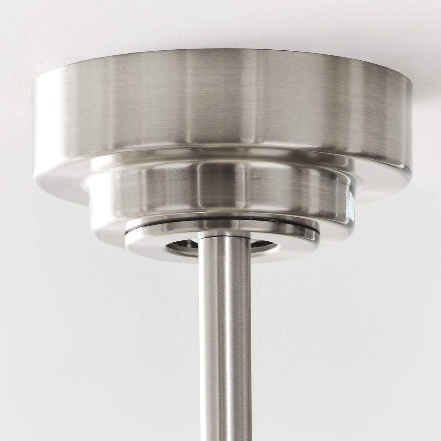 Generation Lighting-3JVR52BSD|ALT|9