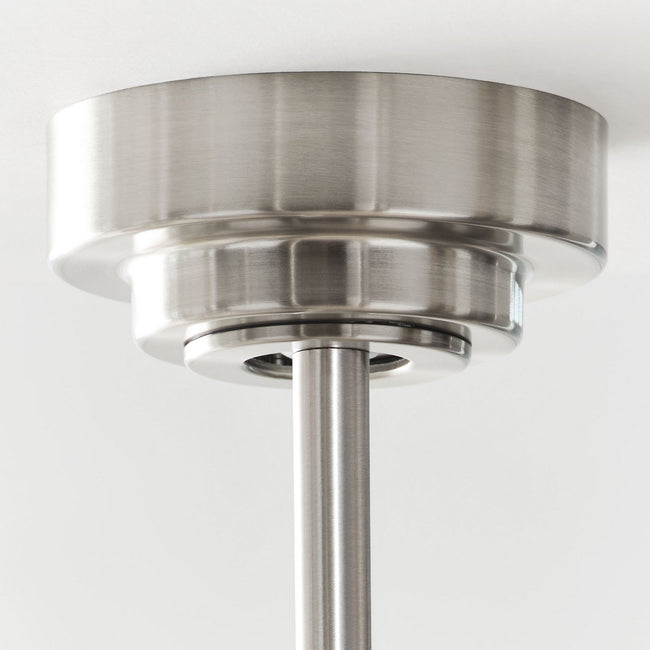 Generation Lighting-3JVR52BSD|ALT|9