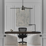 Generation Lighting-3JVR52BSD|ALT|10