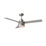 Generation Lighting-3JVR52BSD|MAIN