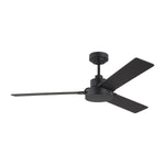 Generation Lighting-3JVR52MBK|MAIN