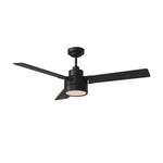 Generation Lighting-3JVR52MBKD|MAIN
