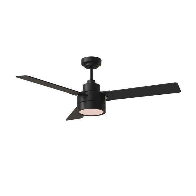 Generation Lighting-3JVR52MBKD|MAIN