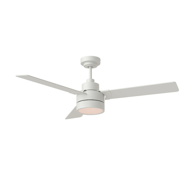Generation Lighting-3JVR52RZWD|MAIN