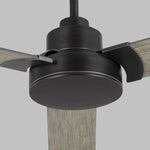 Generation Lighting-3JVR58AGP|ALT|1