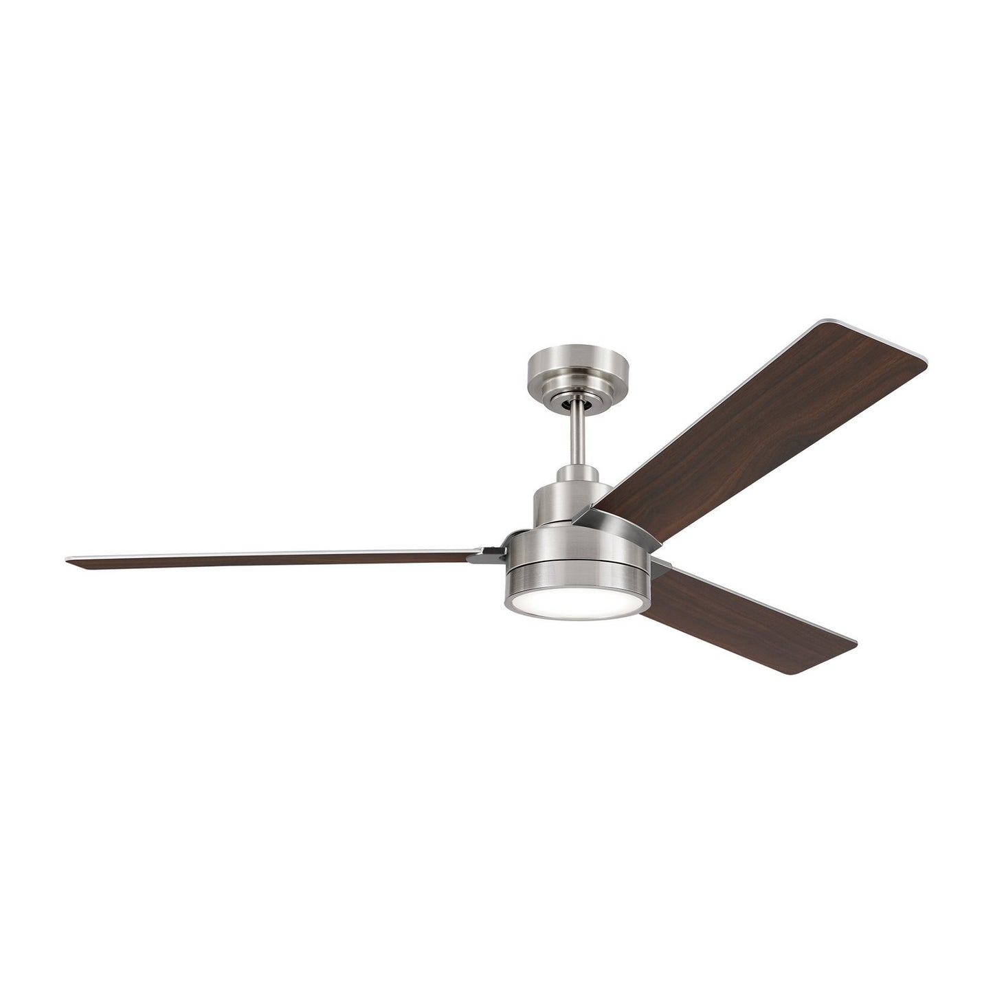 Generation Lighting-3JVR58BS|ALT|1