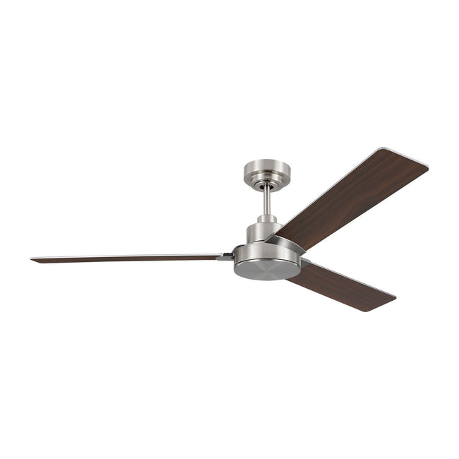 Generation Lighting-3JVR58BS|ALT|2