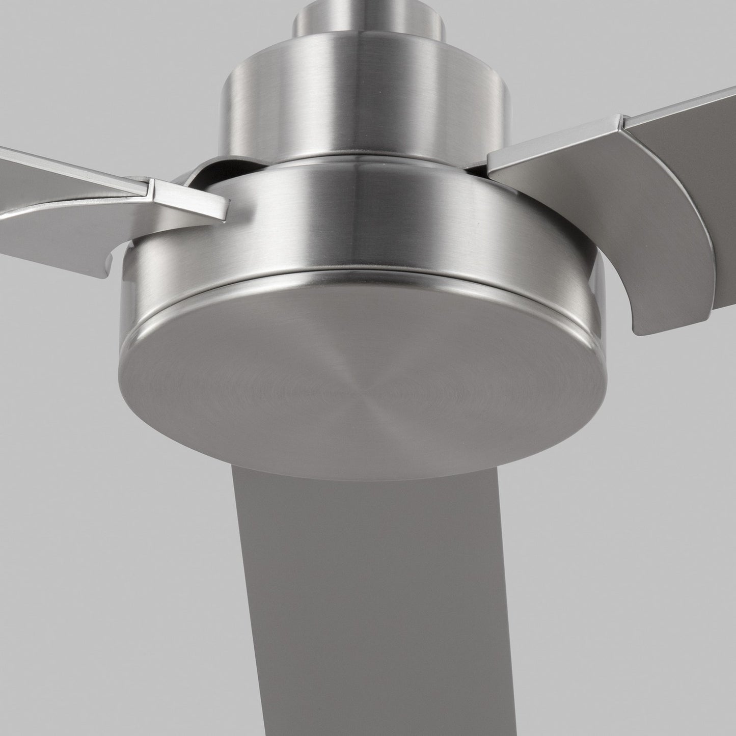 Generation Lighting-3JVR58BS|ALT|3