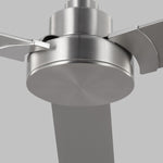 Generation Lighting-3JVR58BS|ALT|3