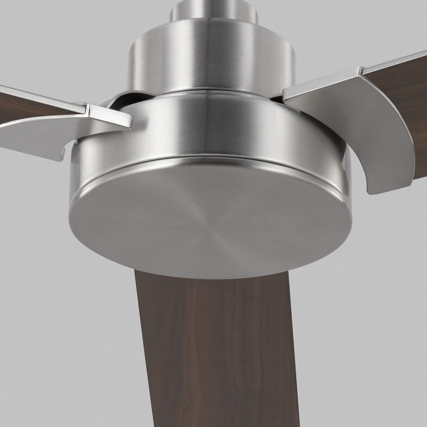 Generation Lighting-3JVR58BS|ALT|4