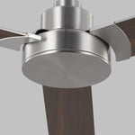 Generation Lighting-3JVR58BS|ALT|4
