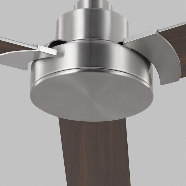 Generation Lighting-3JVR58BS|ALT|4