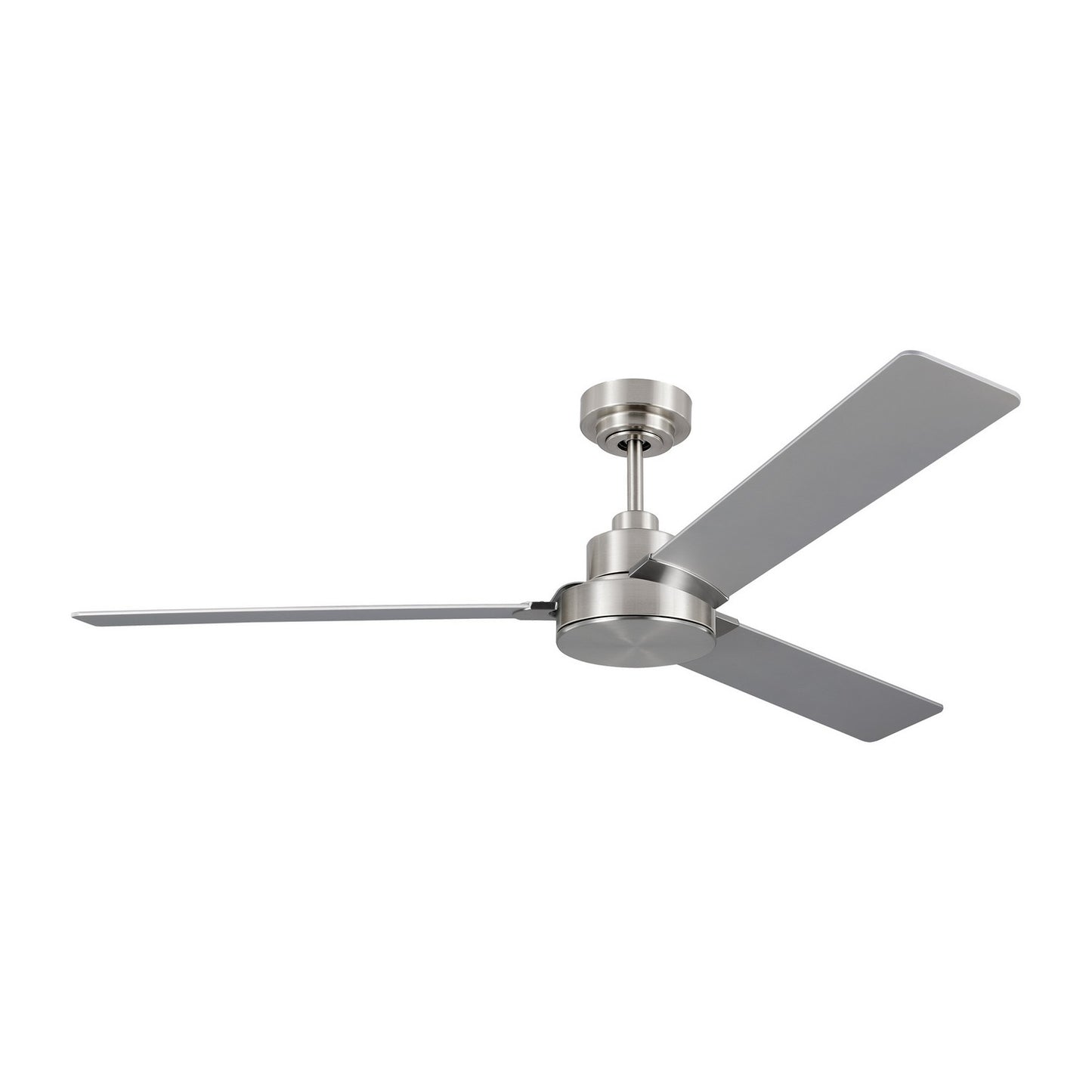 Generation Lighting-3JVR58BS|ALT|5