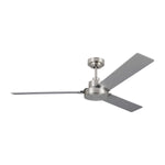 Generation Lighting-3JVR58BS|ALT|5