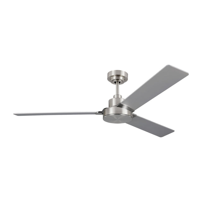 Generation Lighting-3JVR58BS|ALT|5