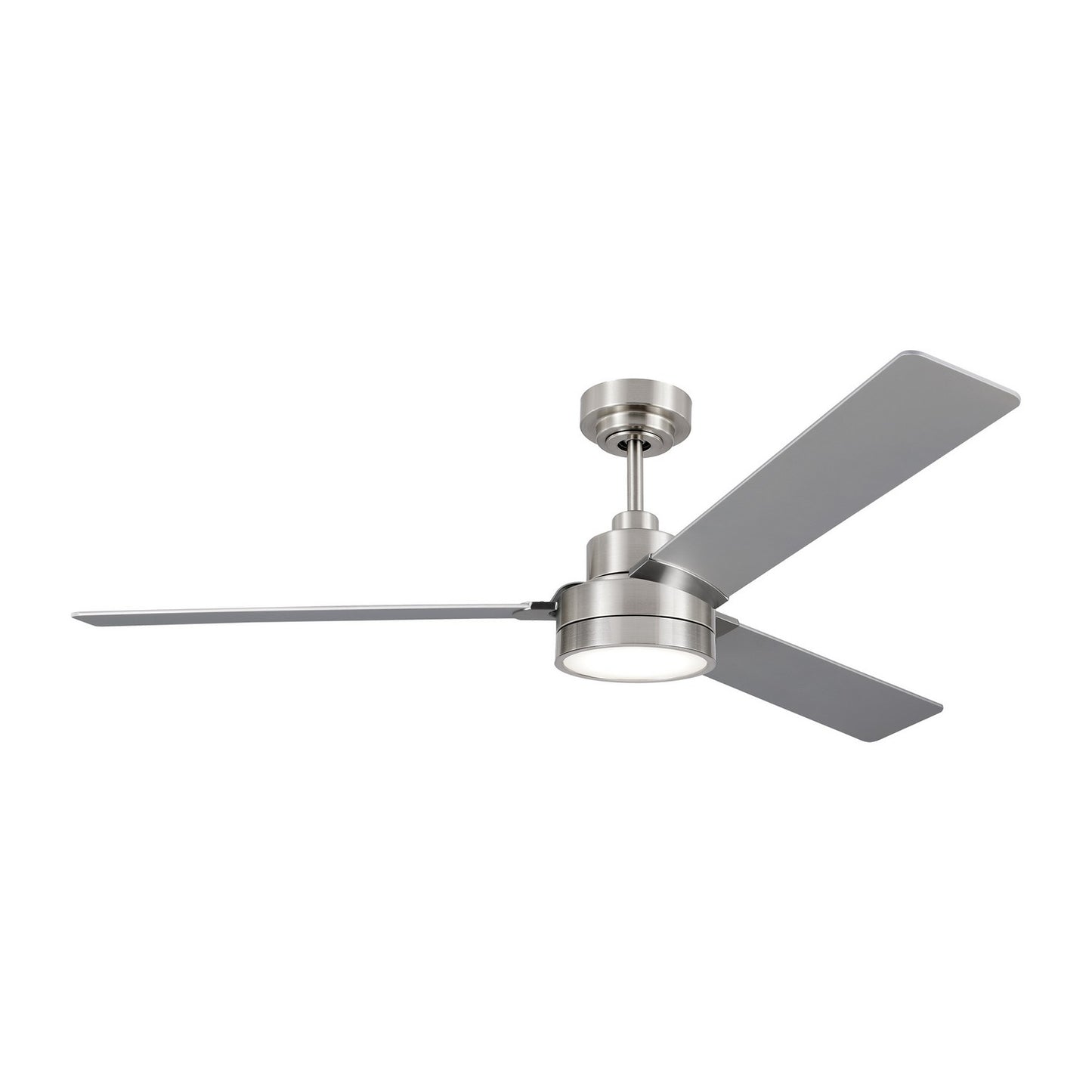 Generation Lighting-3JVR58BS|MAIN