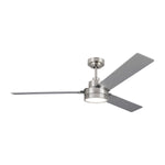 Generation Lighting-3JVR58BS|MAIN
