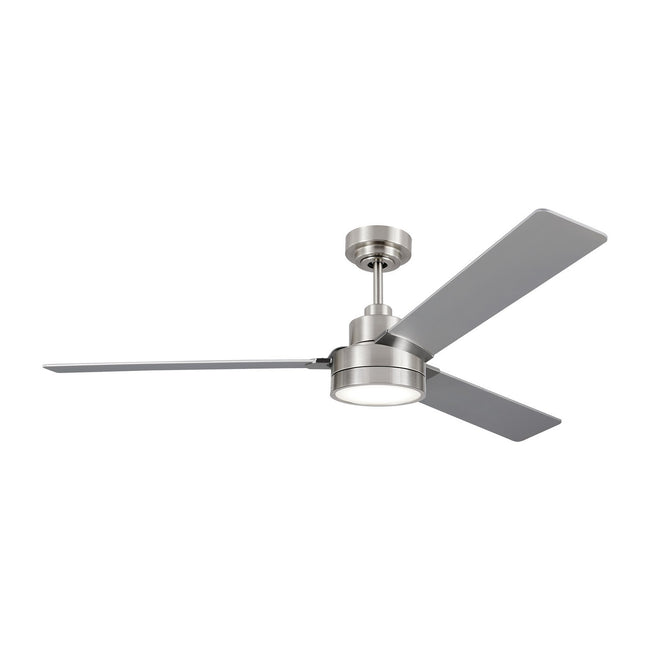 Generation Lighting-3JVR58BS|MAIN