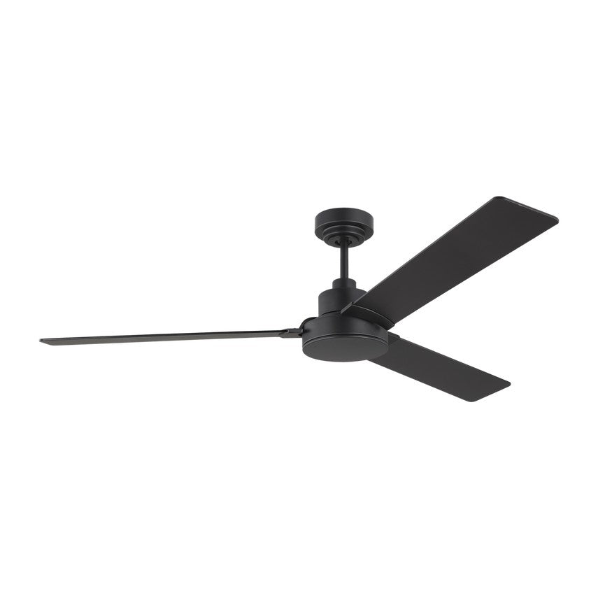 Generation Lighting-3JVR58MBK|MAIN