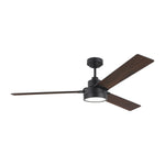 Generation Lighting-3JVR58MBKD|ALT|1