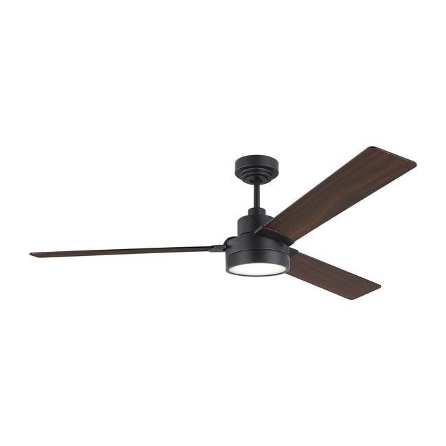 Generation Lighting-3JVR58MBKD|ALT|1