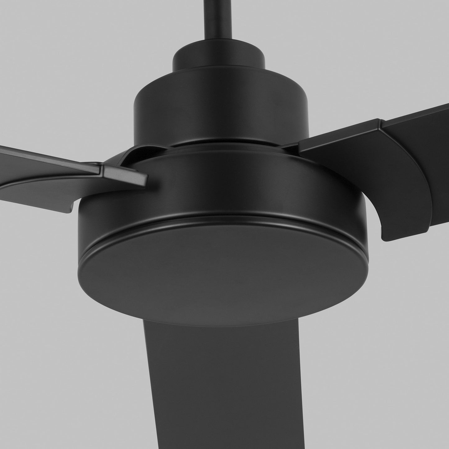 Generation Lighting-3JVR58MBKD|ALT|3