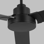 Generation Lighting-3JVR58MBKD|ALT|3