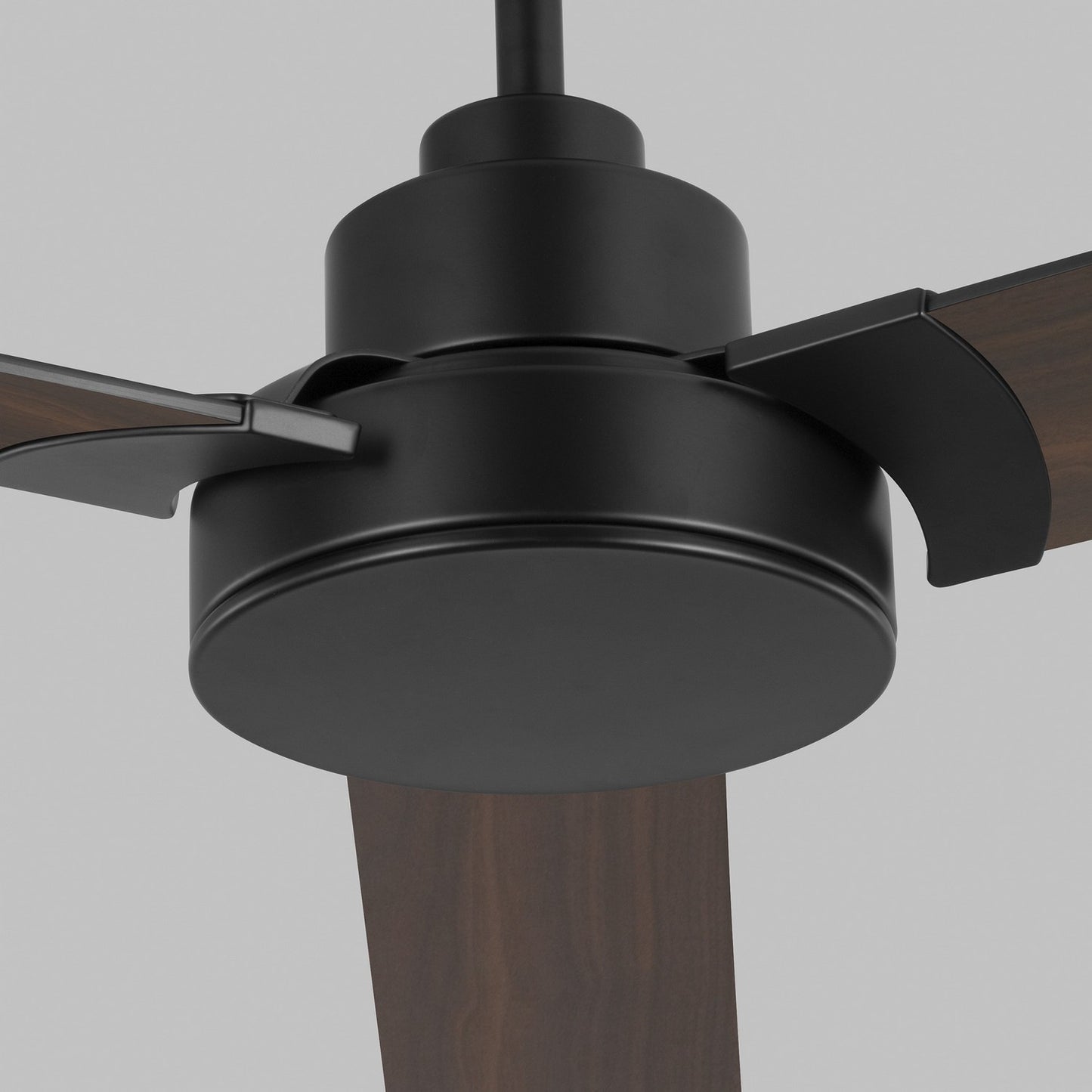 Generation Lighting-3JVR58MBKD|ALT|4