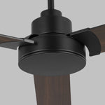 Generation Lighting-3JVR58MBKD|ALT|4