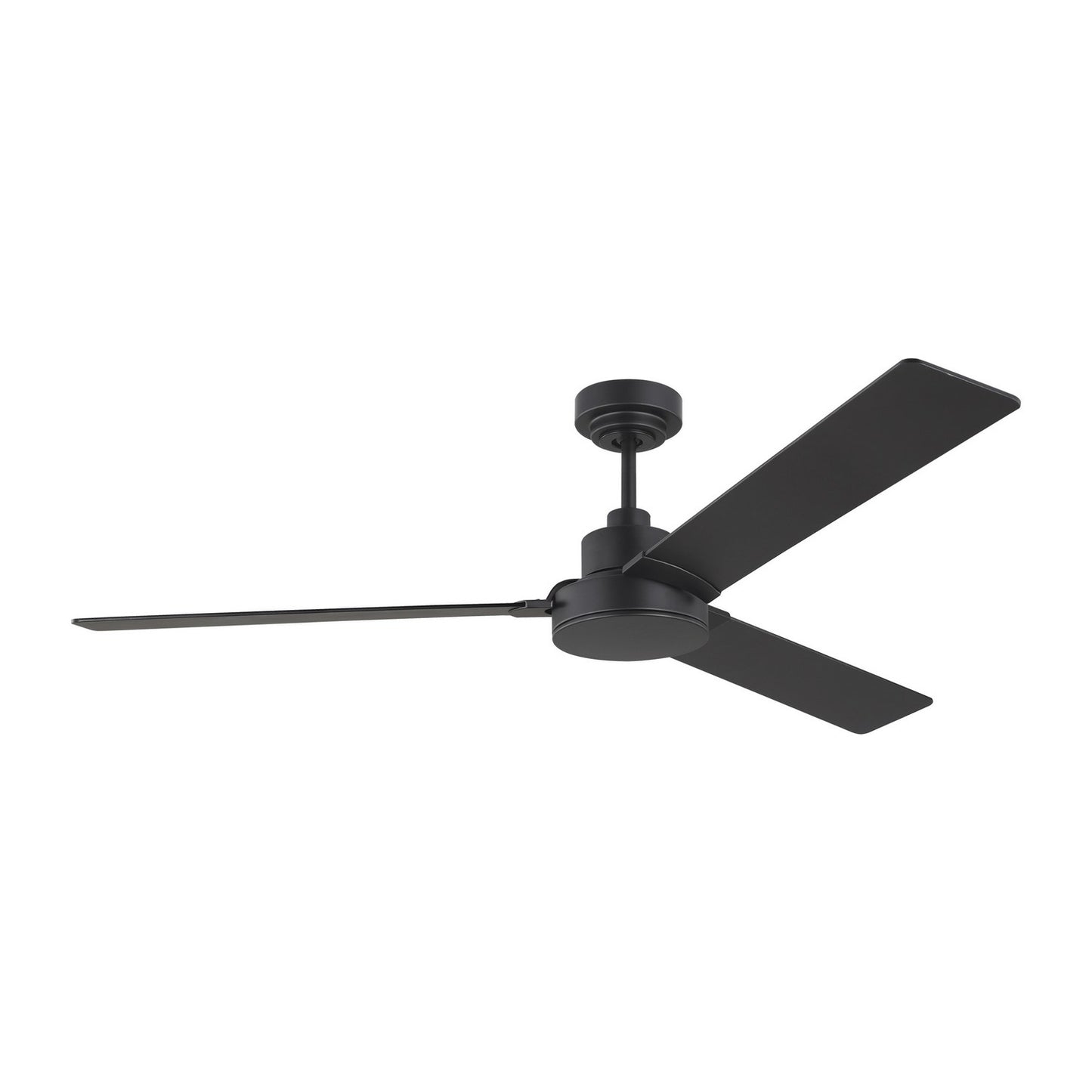Generation Lighting-3JVR58MBKD|ALT|5