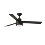 Generation Lighting-3JVR58MBKD|MAIN