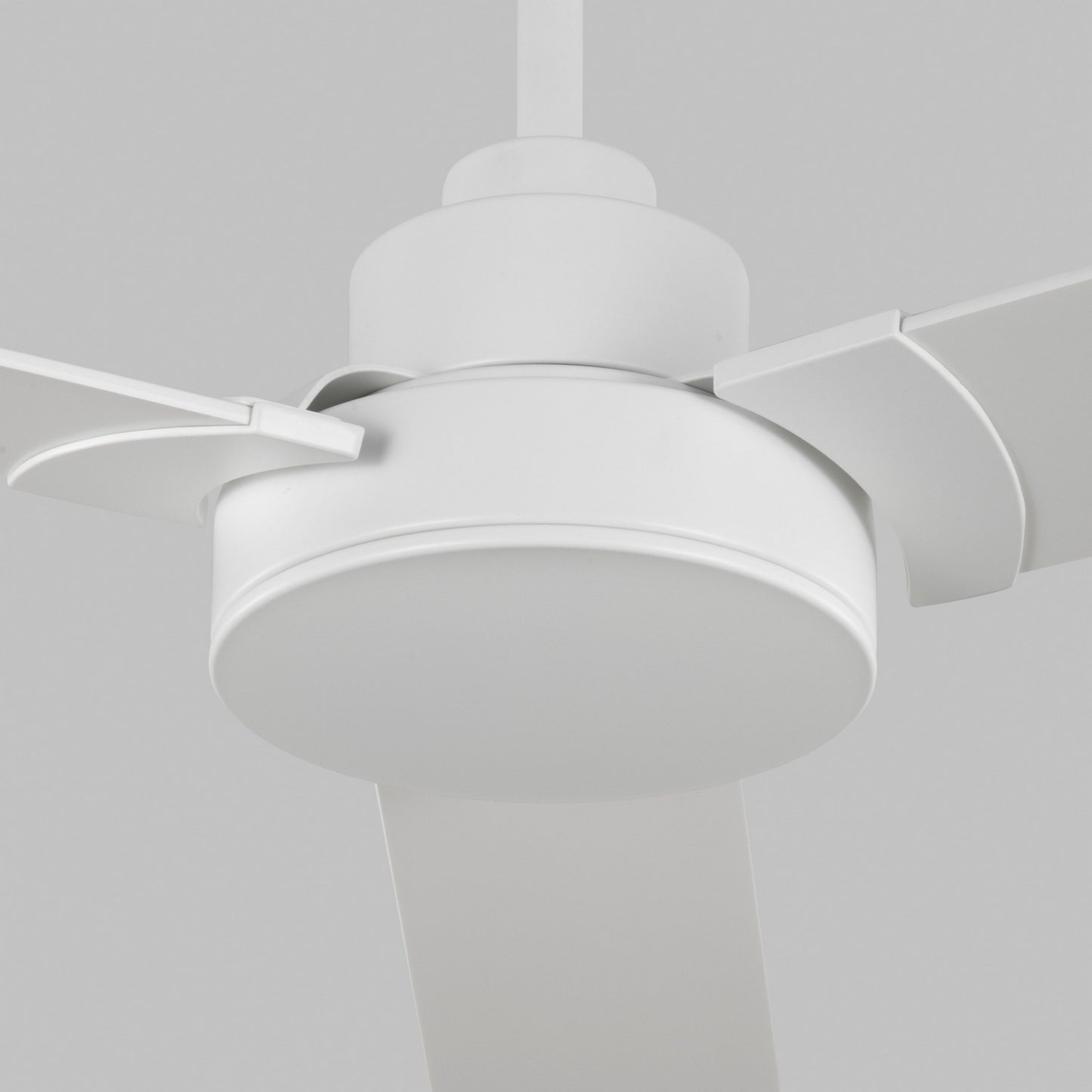 Generation Lighting-3JVR58RZW|ALT|1