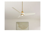 Visual Comfort Fan-3RULSM52HABD|ALT|1